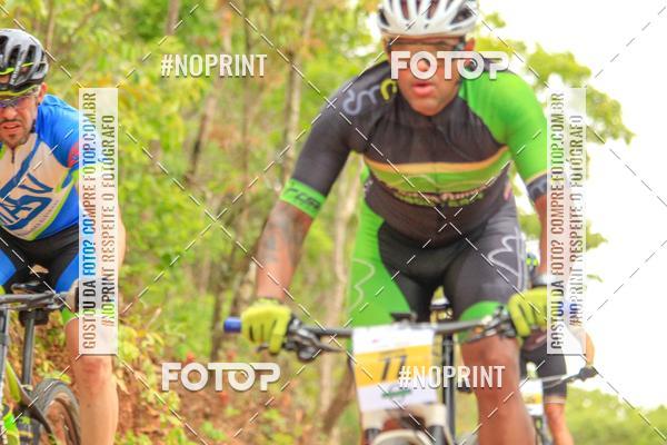 Buy your photos of the eventCOPA MINAS RACE on Fotop