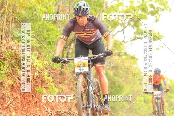 Buy your photos of the eventCOPA MINAS RACE on Fotop