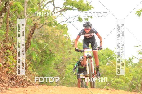 Buy your photos of the eventCOPA MINAS RACE on Fotop