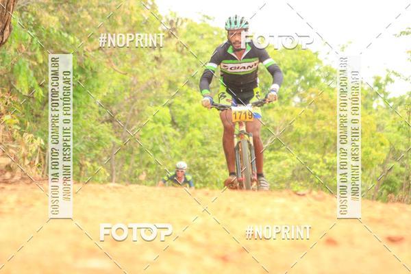 Buy your photos of the eventCOPA MINAS RACE on Fotop