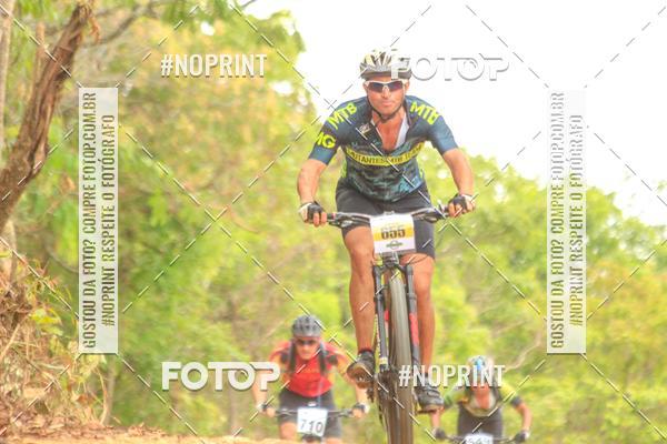 Buy your photos of the eventCOPA MINAS RACE on Fotop