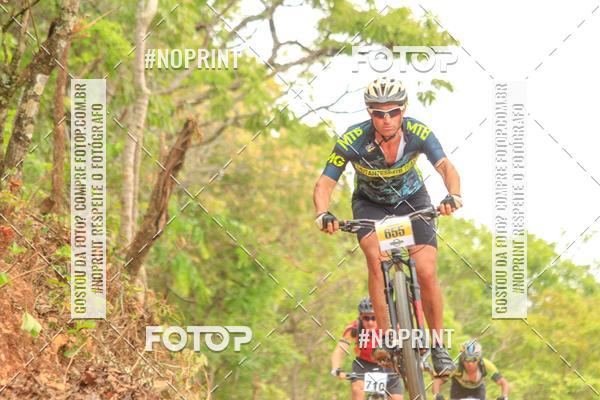 Buy your photos of the eventCOPA MINAS RACE on Fotop