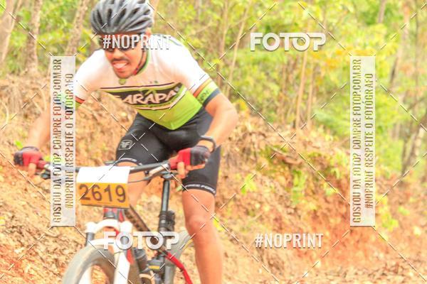 Buy your photos of the eventCOPA MINAS RACE on Fotop