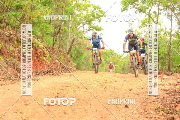 Compre as suas fotos do eventoCOPA MINAS RACE no Fotop