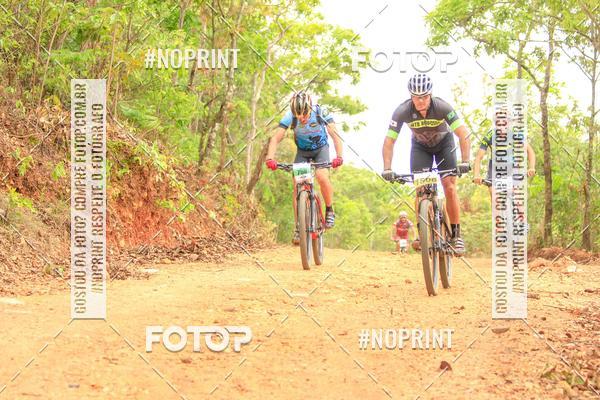 Compre as suas fotos do eventoCOPA MINAS RACE no Fotop