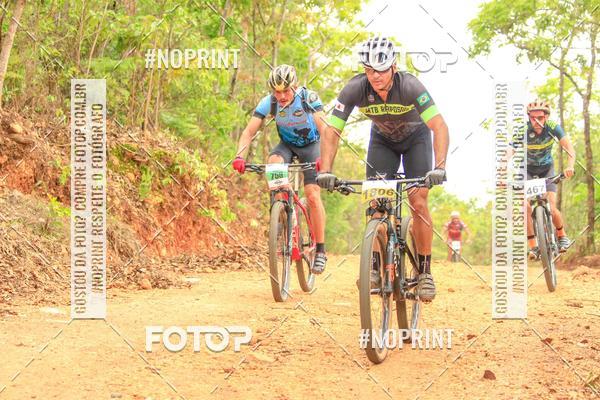 Compre as suas fotos do eventoCOPA MINAS RACE no Fotop