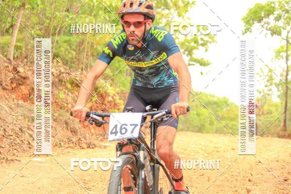 Compre as suas fotos do eventoCOPA MINAS RACE no Fotop