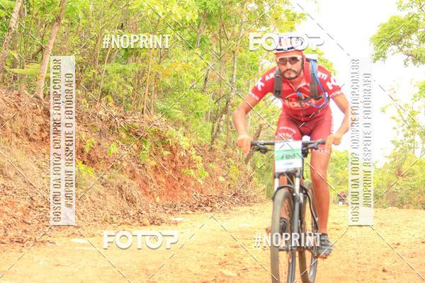 Compre as suas fotos do eventoCOPA MINAS RACE no Fotop