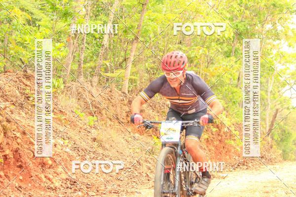 Compre as suas fotos do eventoCOPA MINAS RACE no Fotop