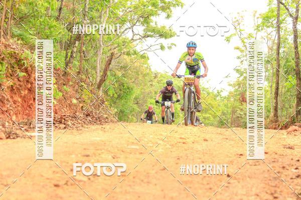 Compre as suas fotos do eventoCOPA MINAS RACE no Fotop