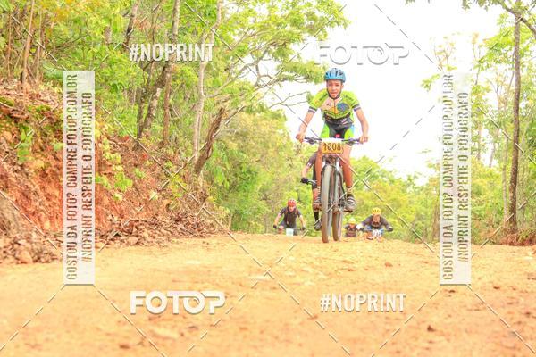 Compre as suas fotos do eventoCOPA MINAS RACE no Fotop