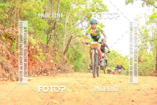 Compre as suas fotos do eventoCOPA MINAS RACE no Fotop