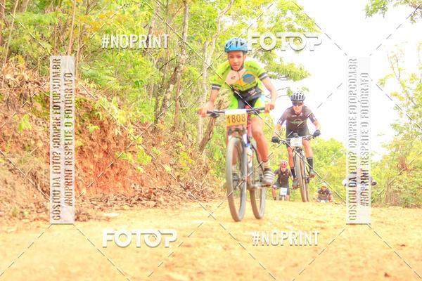 Compre as suas fotos do eventoCOPA MINAS RACE no Fotop