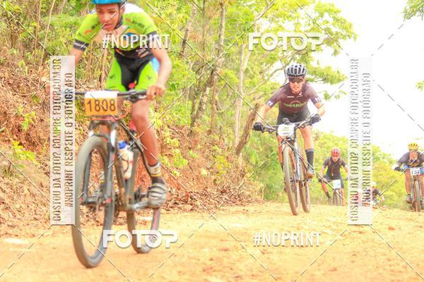 Compre as suas fotos do eventoCOPA MINAS RACE no Fotop