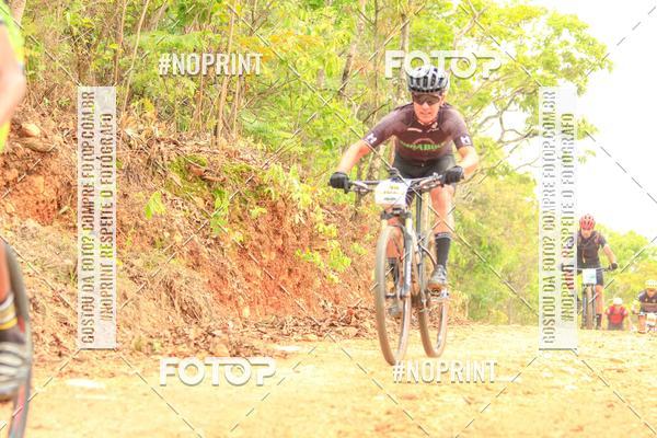 Compre as suas fotos do eventoCOPA MINAS RACE no Fotop