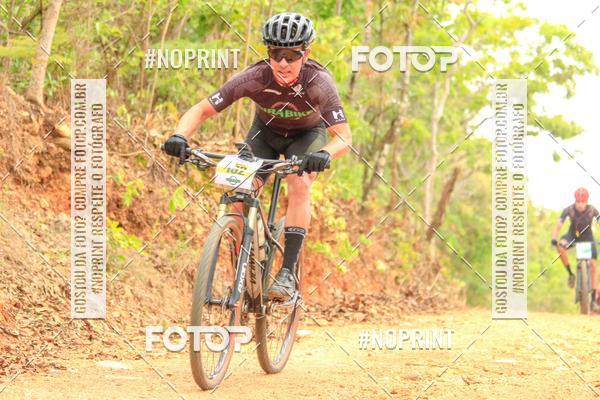 Compre as suas fotos do eventoCOPA MINAS RACE no Fotop