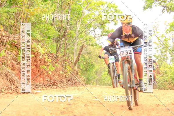 Compre as suas fotos do eventoCOPA MINAS RACE no Fotop