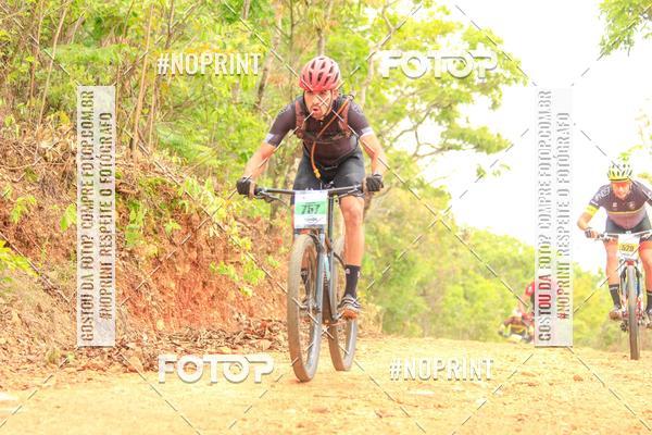 Compre as suas fotos do eventoCOPA MINAS RACE no Fotop