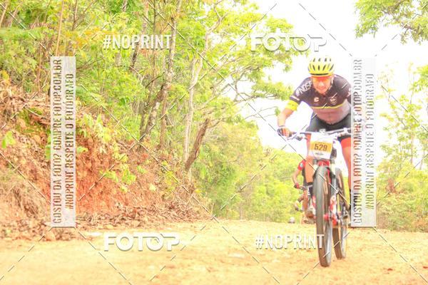 Compre as suas fotos do eventoCOPA MINAS RACE no Fotop