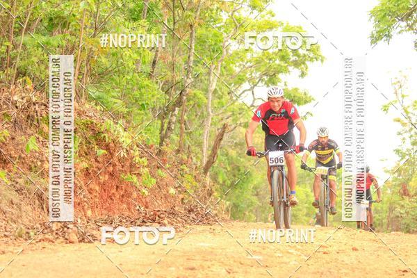 Compre as suas fotos do eventoCOPA MINAS RACE no Fotop