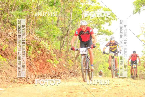 Compre as suas fotos do eventoCOPA MINAS RACE no Fotop