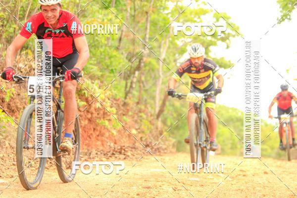 Compre as suas fotos do eventoCOPA MINAS RACE no Fotop