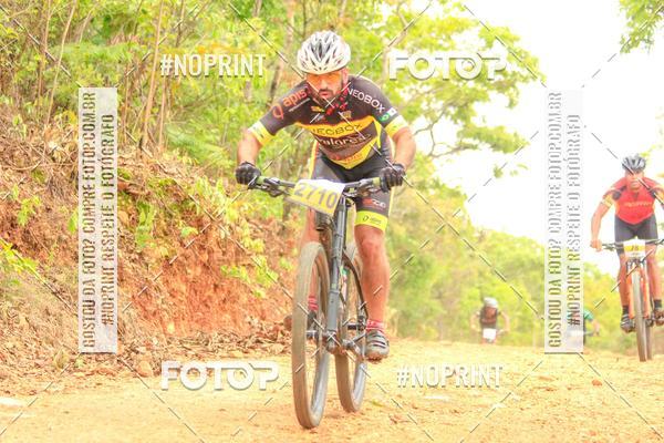 Compre as suas fotos do eventoCOPA MINAS RACE no Fotop