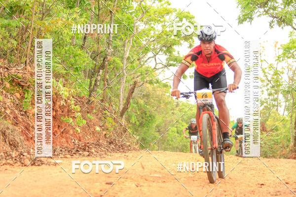 Compre as suas fotos do eventoCOPA MINAS RACE no Fotop