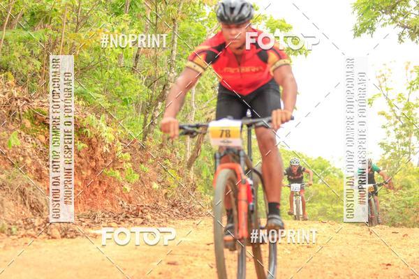 Compre as suas fotos do eventoCOPA MINAS RACE no Fotop