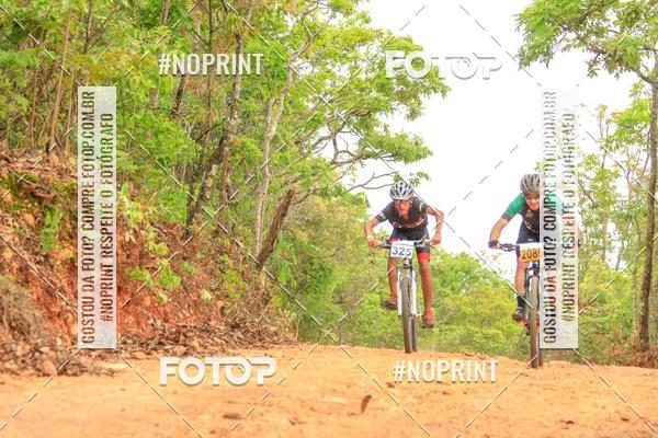 Compre as suas fotos do eventoCOPA MINAS RACE no Fotop