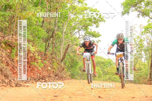 Compre as suas fotos do eventoCOPA MINAS RACE no Fotop