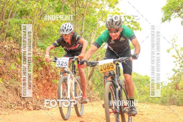 Compre as suas fotos do eventoCOPA MINAS RACE no Fotop