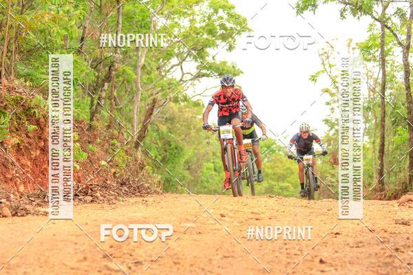 Compre as suas fotos do eventoCOPA MINAS RACE no Fotop