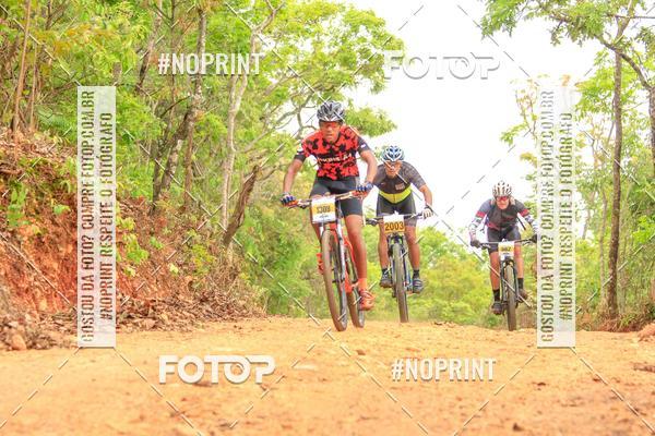 Compre as suas fotos do eventoCOPA MINAS RACE no Fotop