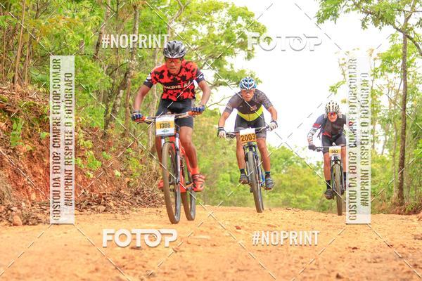 Compre as suas fotos do eventoCOPA MINAS RACE no Fotop