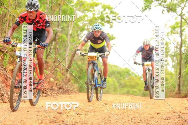 Compre as suas fotos do eventoCOPA MINAS RACE no Fotop