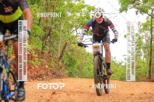 Acquista le foto dell'eventoCOPA MINAS RACE in Fotop