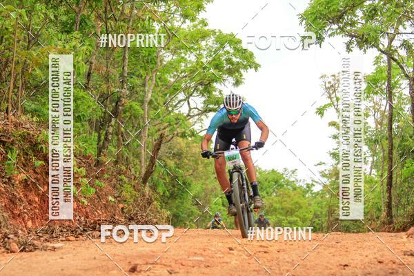 Acquista le foto dell'eventoCOPA MINAS RACE in Fotop