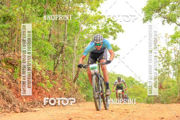 Acquista le foto dell'eventoCOPA MINAS RACE in Fotop