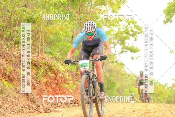 Acquista le foto dell'eventoCOPA MINAS RACE in Fotop