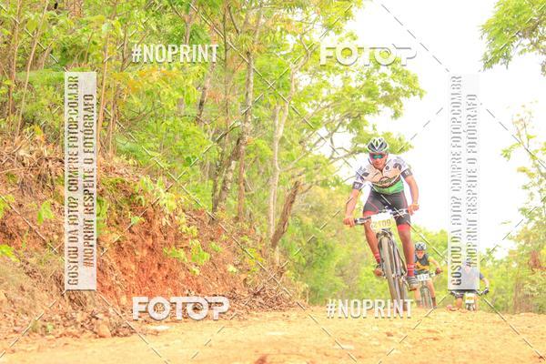 Acquista le foto dell'eventoCOPA MINAS RACE in Fotop