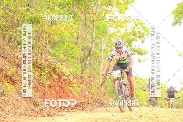 Acquista le foto dell'eventoCOPA MINAS RACE in Fotop