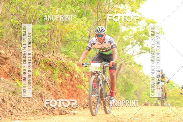 Acquista le foto dell'eventoCOPA MINAS RACE in Fotop