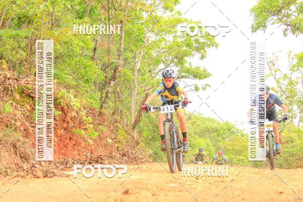 Acquista le foto dell'eventoCOPA MINAS RACE in Fotop