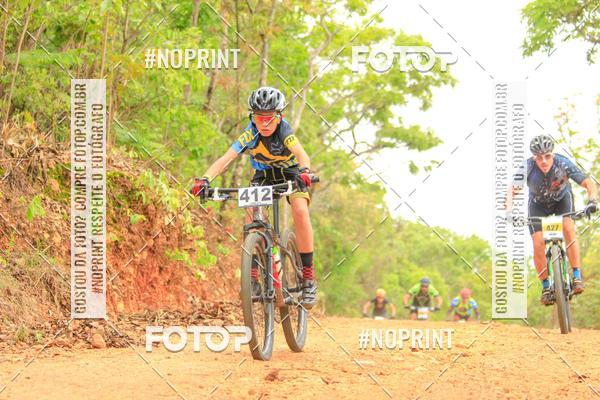 Acquista le foto dell'eventoCOPA MINAS RACE in Fotop