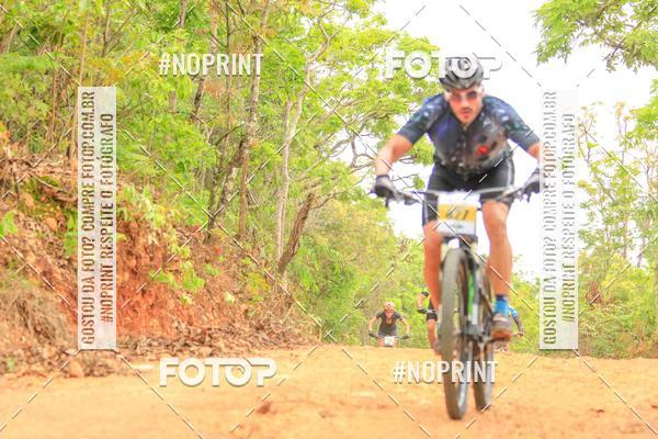 Acquista le foto dell'eventoCOPA MINAS RACE in Fotop