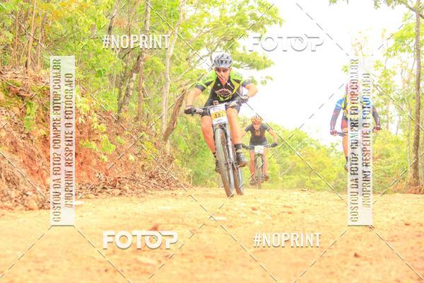 Acquista le foto dell'eventoCOPA MINAS RACE in Fotop