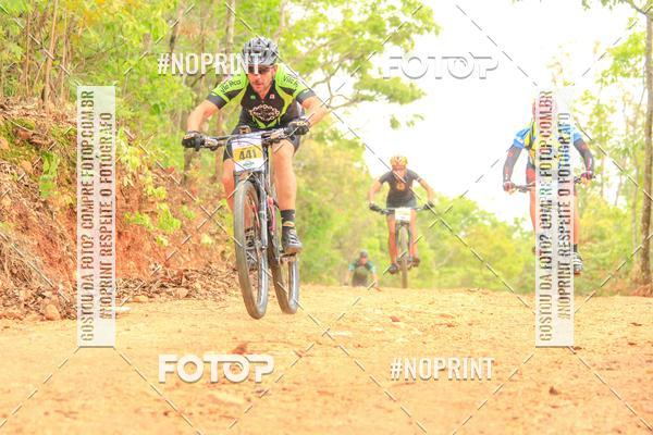 Acquista le foto dell'eventoCOPA MINAS RACE in Fotop