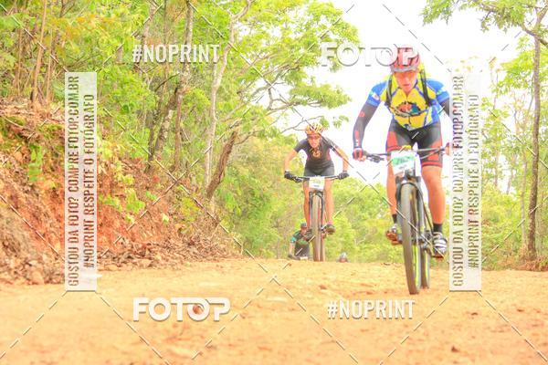 Acquista le foto dell'eventoCOPA MINAS RACE in Fotop