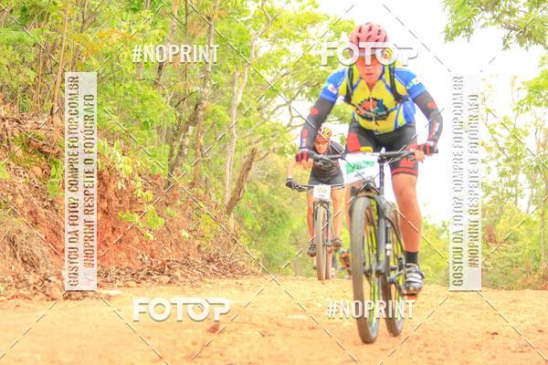 Acquista le foto dell'eventoCOPA MINAS RACE in Fotop